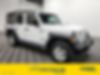 1C4HJXDG1JW121604-2018-jeep-wrangler-unlimited-0