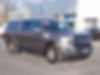 1FTEW1E58JFB87372-2018-ford-f-150-1