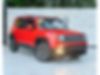 ZACCJABTXGPD10121-2016-jeep-renegade-0