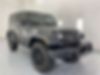 1C4AJWAGXHL604133-2017-jeep-wrangler-0