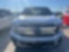 1FTEW1E45LKD56796-2020-ford-f-150-1