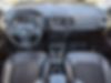 3C4NJCBB6KT851146-2019-jeep-compass-1