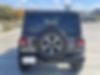 1C4HJXDG4KW531573-2019-jeep-wrangler-2