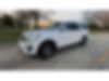1FMJK1JT1JEA05530-2018-ford-expedition-max-0