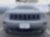 1C4RJFBG5MC664879-2021-jeep-grand-cherokee-1