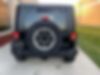 1J4BA3H13AL105582-2010-jeep-wrangler-2