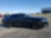 2G11Z5S32H9136025-2017-chevrolet-impala-1