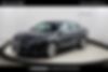 1G1165S39FU144549-2015-chevrolet-impala-0