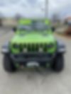 1C4HJXDNXJW261701-2018-jeep-wrangler-unlimited-2