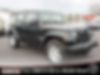 1C4BJWDGXFL670159-2015-jeep-wrangler-unlimited-0