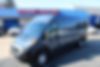3C6URVJG3KE555350-2019-ram-promaster-cargo-van-0