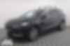 5GAEVCKW7JJ226608-2018-buick-enclave-1