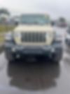 1C6HJTAGXLL168008-2020-jeep-gladiator-0
