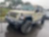 1C6HJTAGXLL168008-2020-jeep-gladiator-1