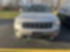 1C4RJFBG9MC665016-2021-jeep-grand-cherokee-1