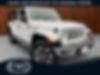 1C4HJXEN8JW215637-2018-jeep-wrangler-unlimited-0