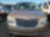 2A8HR54119R603110-2009-chrysler-town-and-country-1