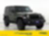 1C4GJXAN6MW713874-2021-jeep-wrangler-0