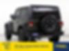 1C4GJXAN6MW713874-2021-jeep-wrangler-1
