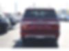 1FMJK1MT9MEA22303-2021-ford-expedition-2