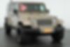 1C4BJWEG8JL815402-2018-jeep-wrangler-jk-unlimited-0