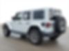 1C4HJXEGXKW532208-2019-jeep-wrangler-unlimited-2