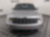 1C4RJFAG8MC514203-2021-jeep-grand-cherokee-1