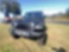 1C4BJWDG7HL699539-2017-jeep-wrangler-unlimited-0