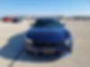 2C3CDXJG8FH920246-2015-dodge-charger-1