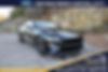 1FA6P8K00K5500477-2019-ford-mustang-1