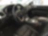 1C4RJFJT0JC220660-2018-jeep-grand-cherokee-2