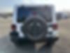 1C4BJWEG1JL822935-2018-jeep-wrangler-2