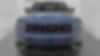 1C4RJFBGXLC420580-2020-jeep-grand-cherokee-2