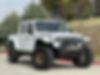 1C6JJTBG3LL133455-2020-jeep-gladiator-0