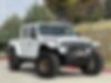 1C6JJTBG3LL133455-2020-jeep-gladiator-1