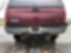 1FTSW21P65EB56584-2005-ford-f-250-2
