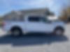 1FTEW1EF6HKC02347-2017-ford-f-150-1