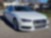WAUW2AFC4GN085821-2016-audi-s7-2