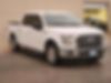 1FTEW1CG8HKC27942-2017-ford-f-150-0