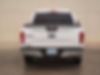 1FTEW1CG8HKC27942-2017-ford-f-150-2