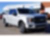 1FTEW1EP9KKF13495-2019-ford-f-150-0