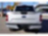 1FTEW1EP9KKF13495-2019-ford-f-150-2