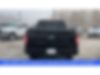 1FTEW1EP4LFC03264-2020-ford-f-150-2