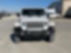 1C4HJXDG0MW605140-2021-jeep-wrangler-unlimited-1