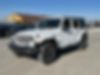 1C4HJXDG0MW605140-2021-jeep-wrangler-unlimited-2