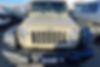 1C4BJWFG9JL888129-2018-jeep-wrangler-jk-unlimited-2