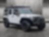 1C4BJWDG3FL635043-2015-jeep-wrangler-unlimited-2