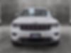 1C4RJFBG3JC260085-2018-jeep-grand-cherokee-1