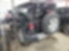 1C4HJWEG2CL111645-2012-jeep-wrangler-1