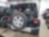 1C4HJWEG2CL111645-2012-jeep-wrangler-2